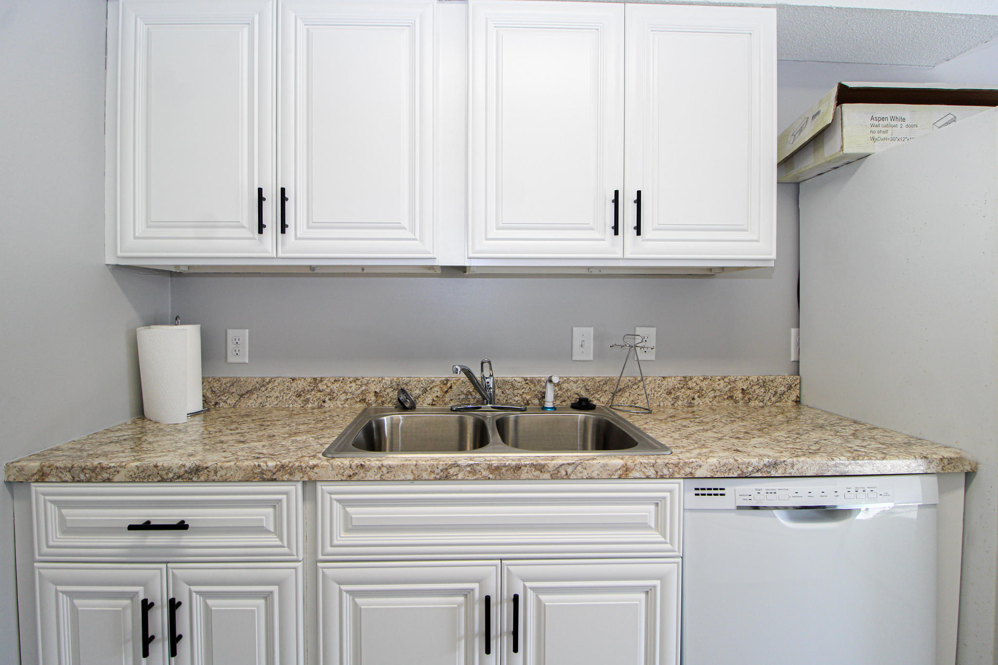 PIER ONE CONDO - Residential