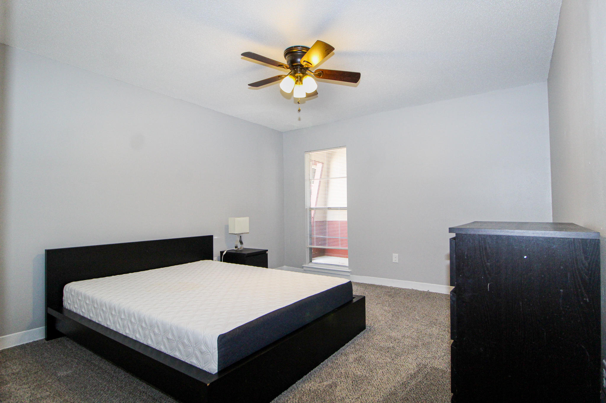 PIER ONE CONDO - Residential