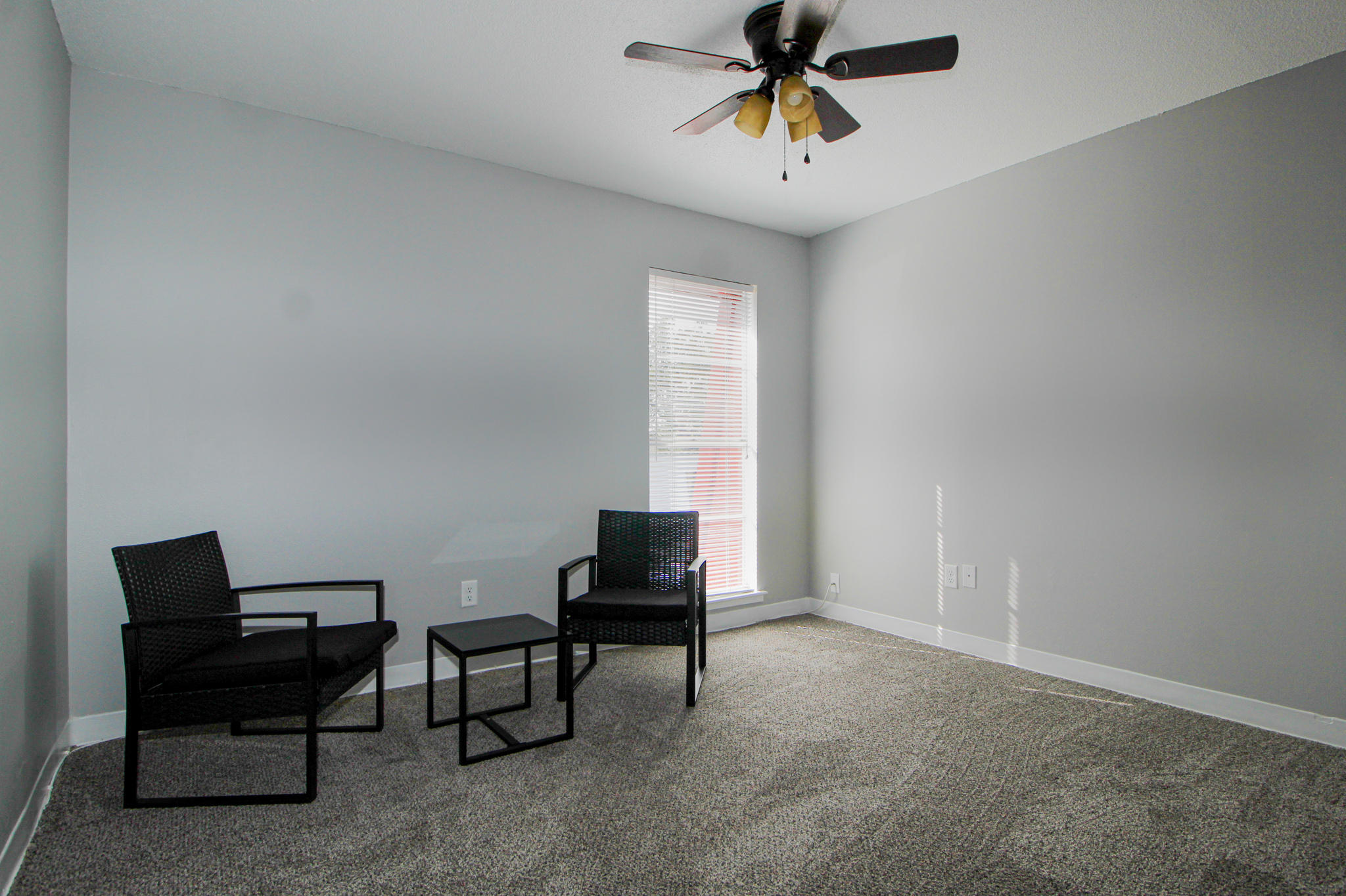 PIER ONE CONDO - Residential