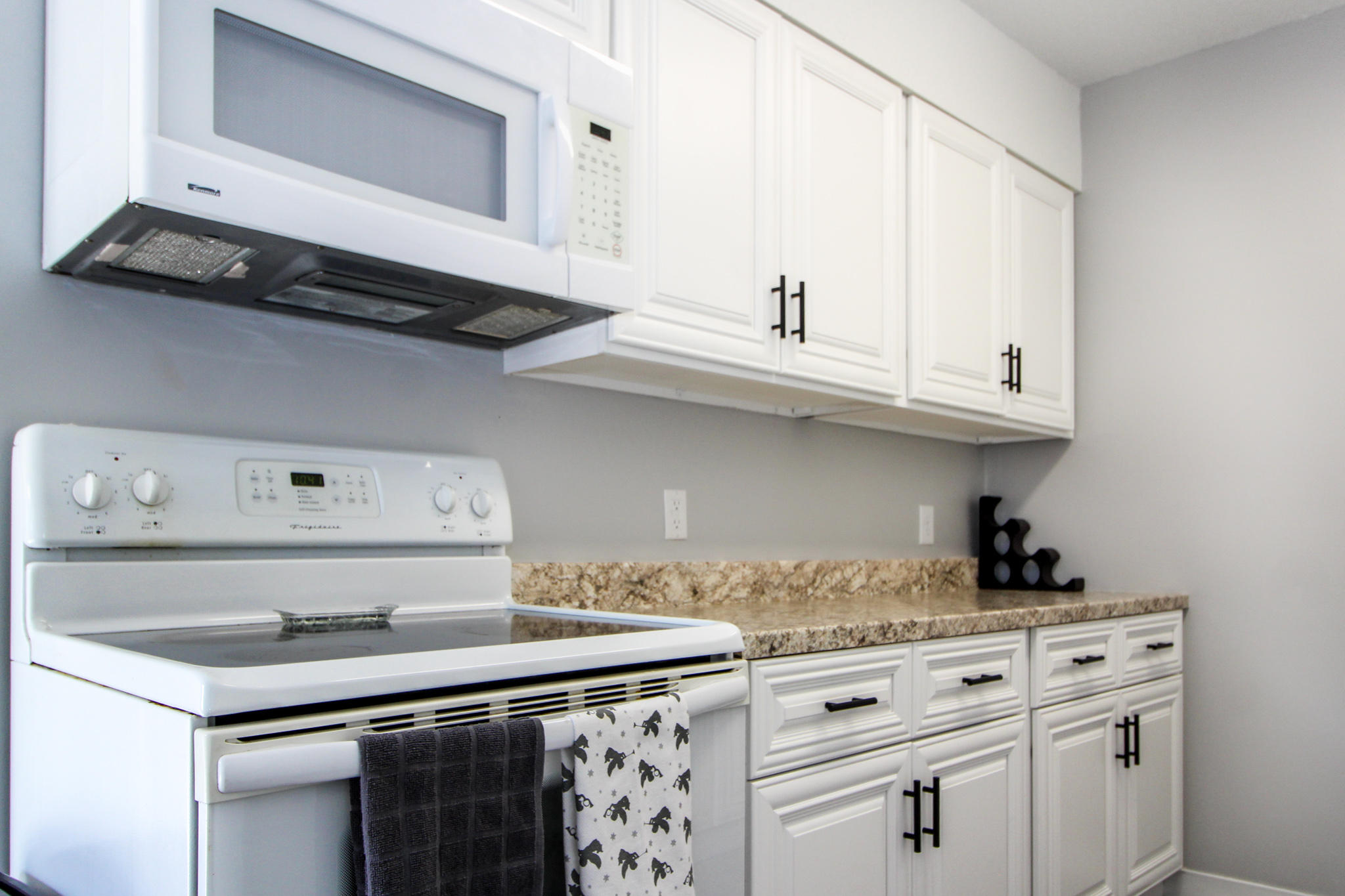 PIER ONE CONDO - Residential