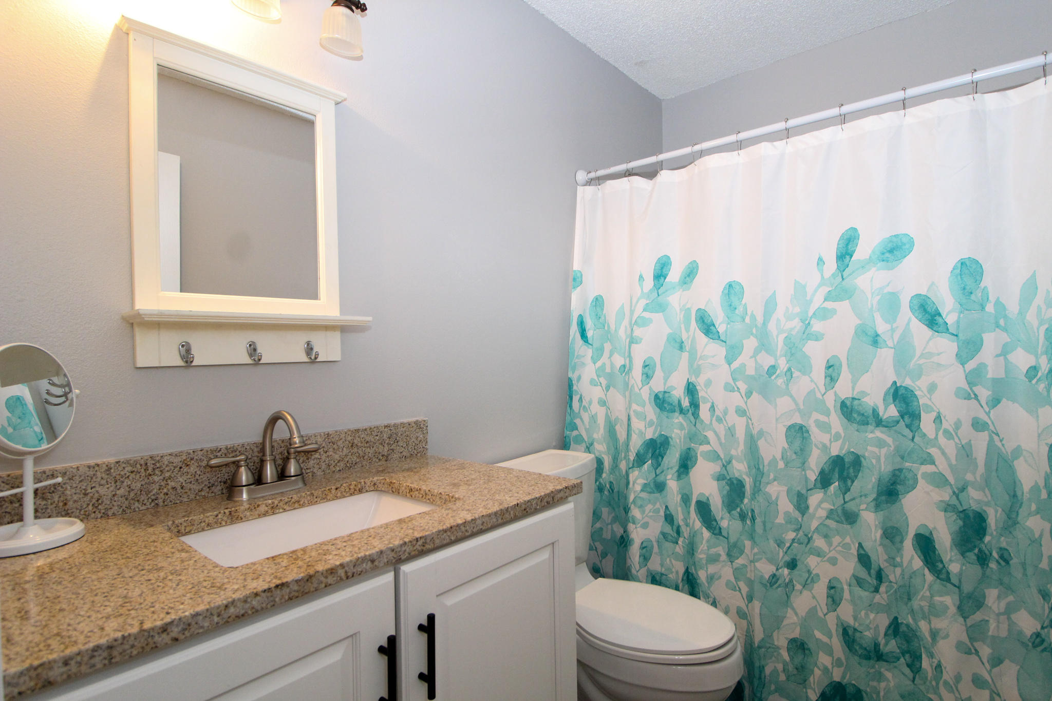 PIER ONE CONDO - Residential