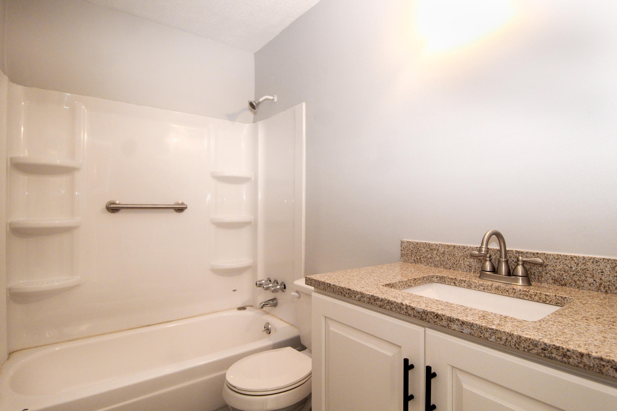 PIER ONE CONDO - Residential