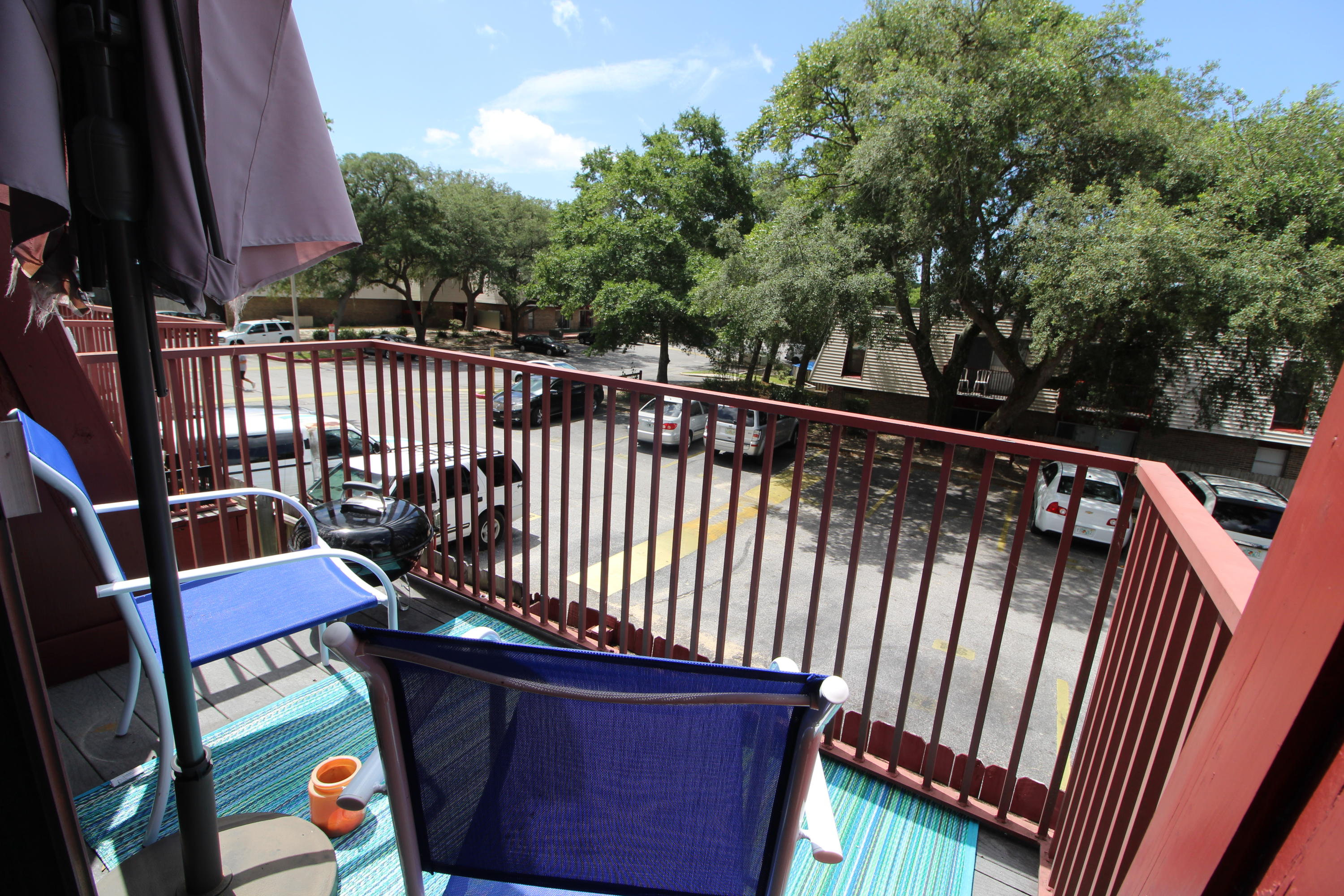 PIER ONE CONDO - Residential