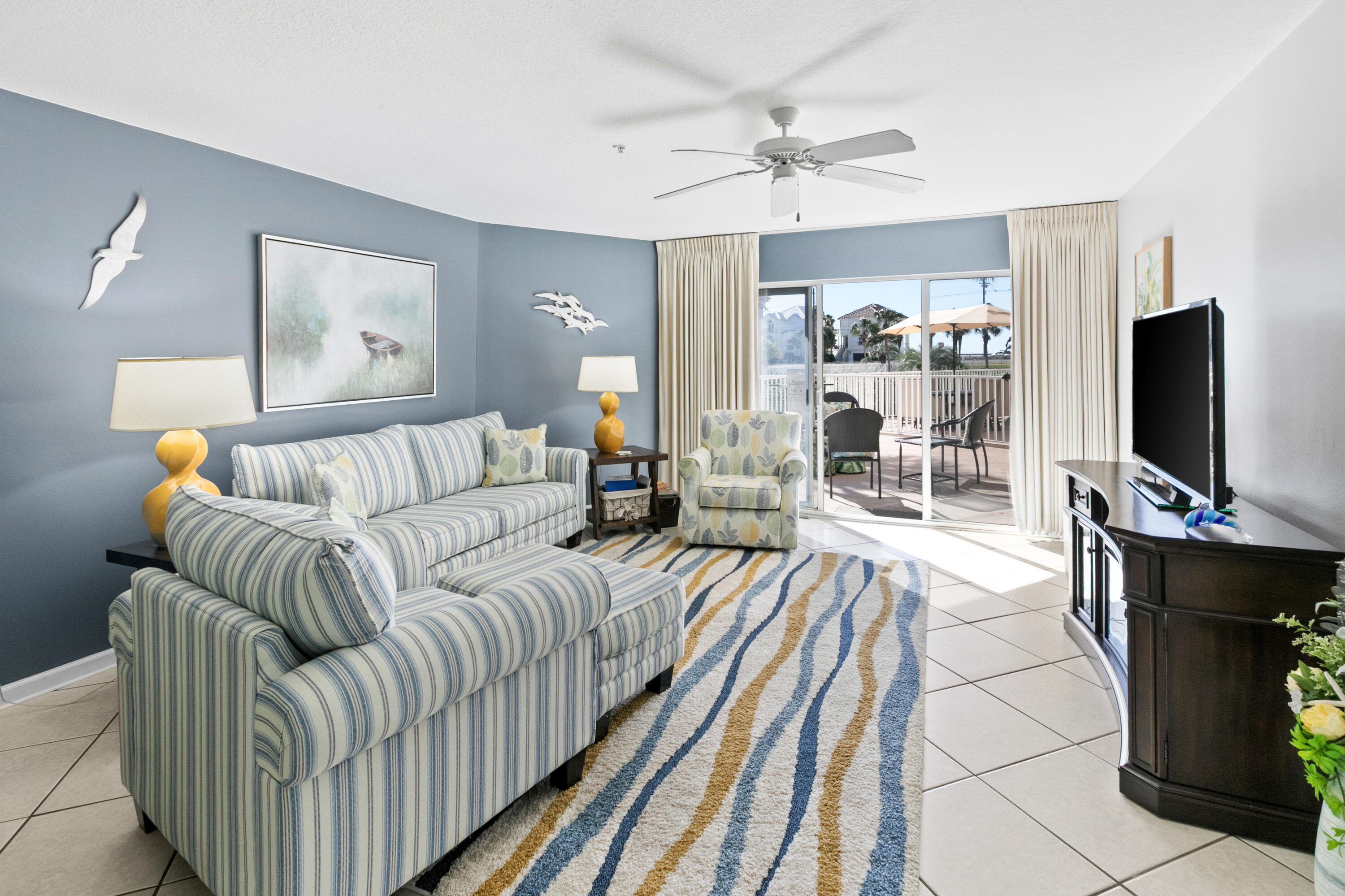 AMALFI COAST RESORT - Residential