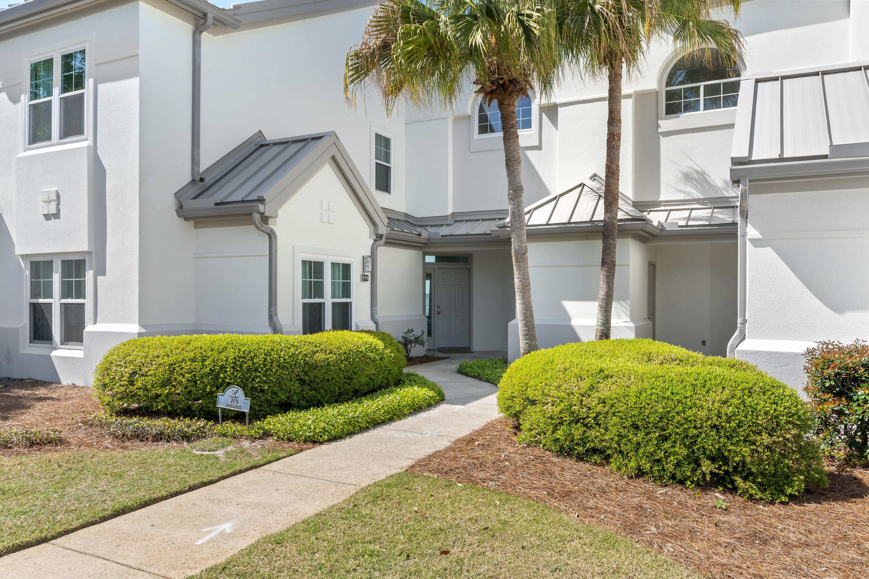 NORTHSHORE - Residential