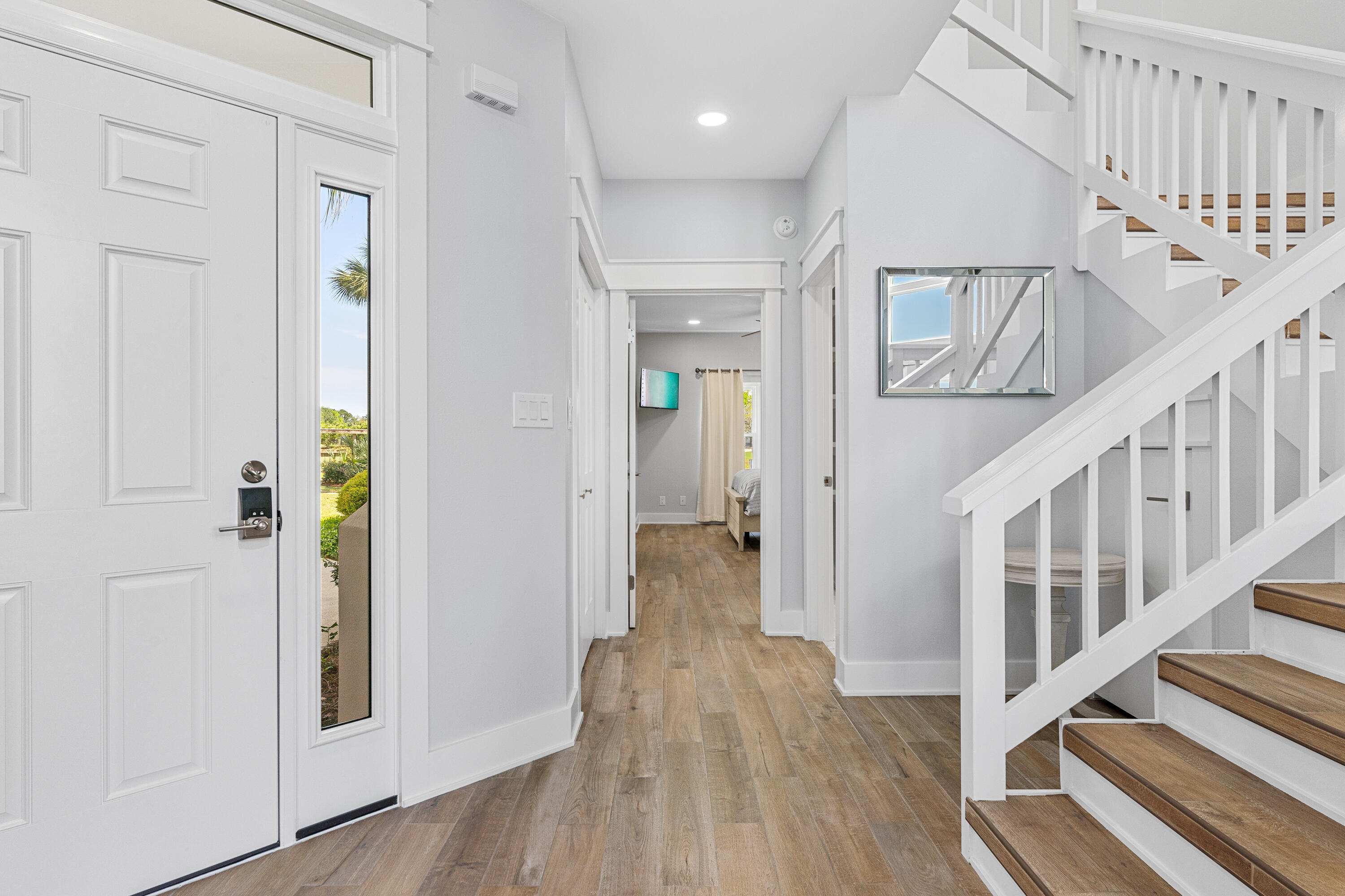 NORTHSHORE - Residential