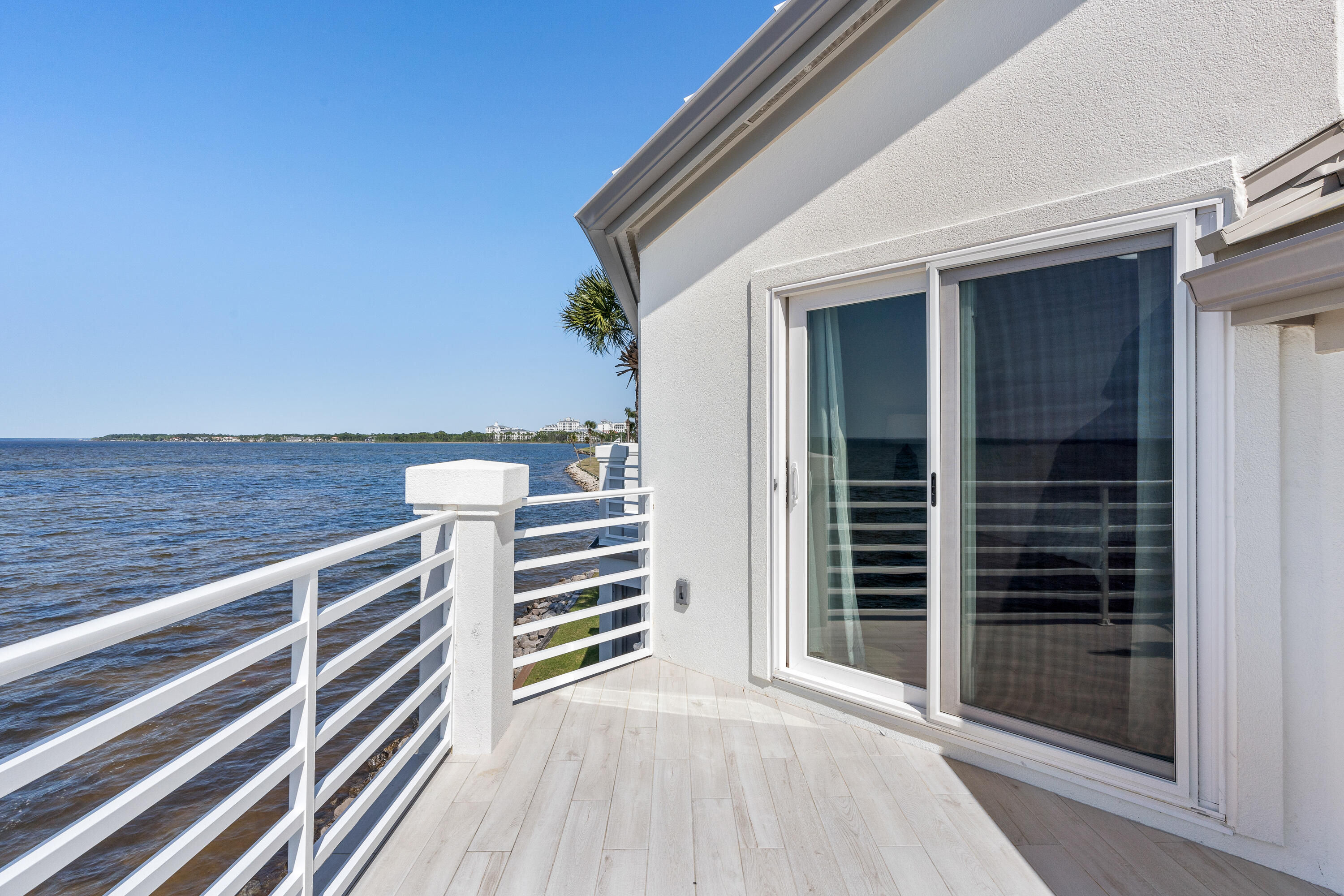 NORTHSHORE - Residential