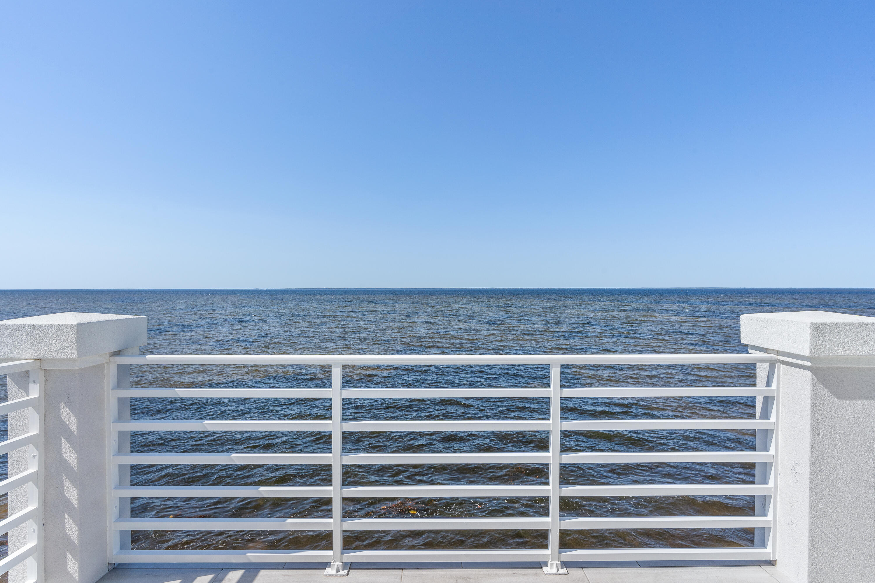 NORTHSHORE - Residential