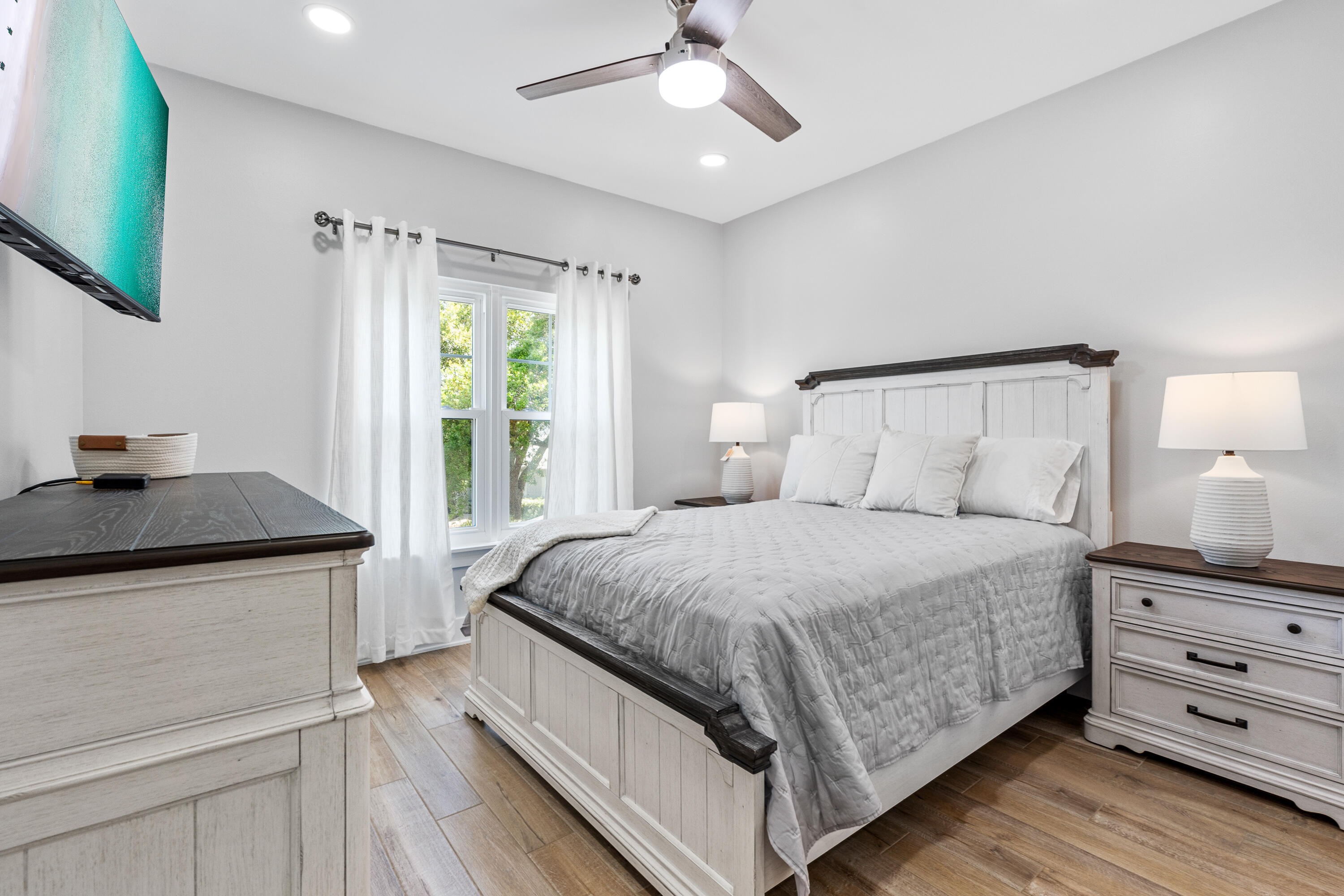 NORTHSHORE - Residential