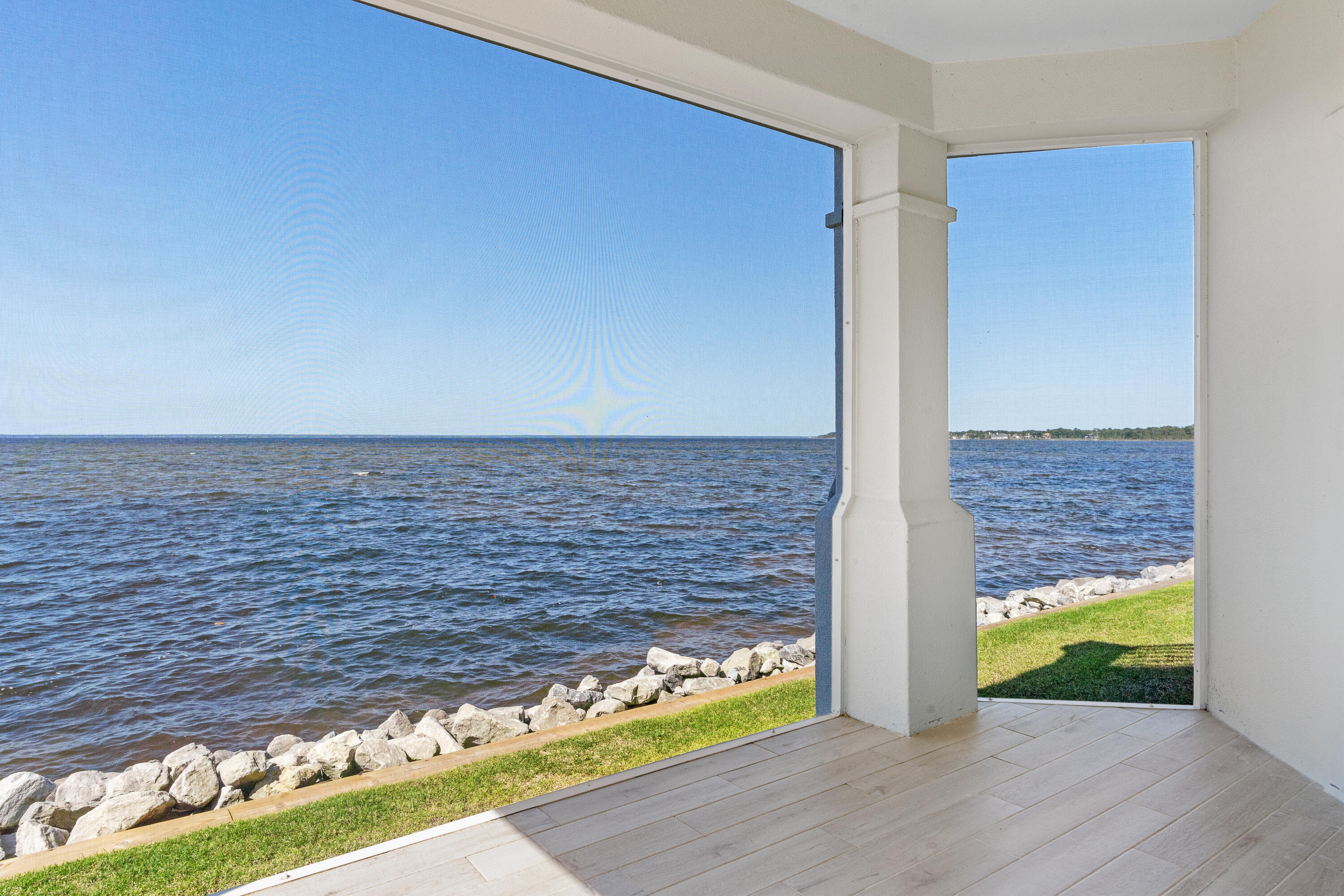 NORTHSHORE - Residential