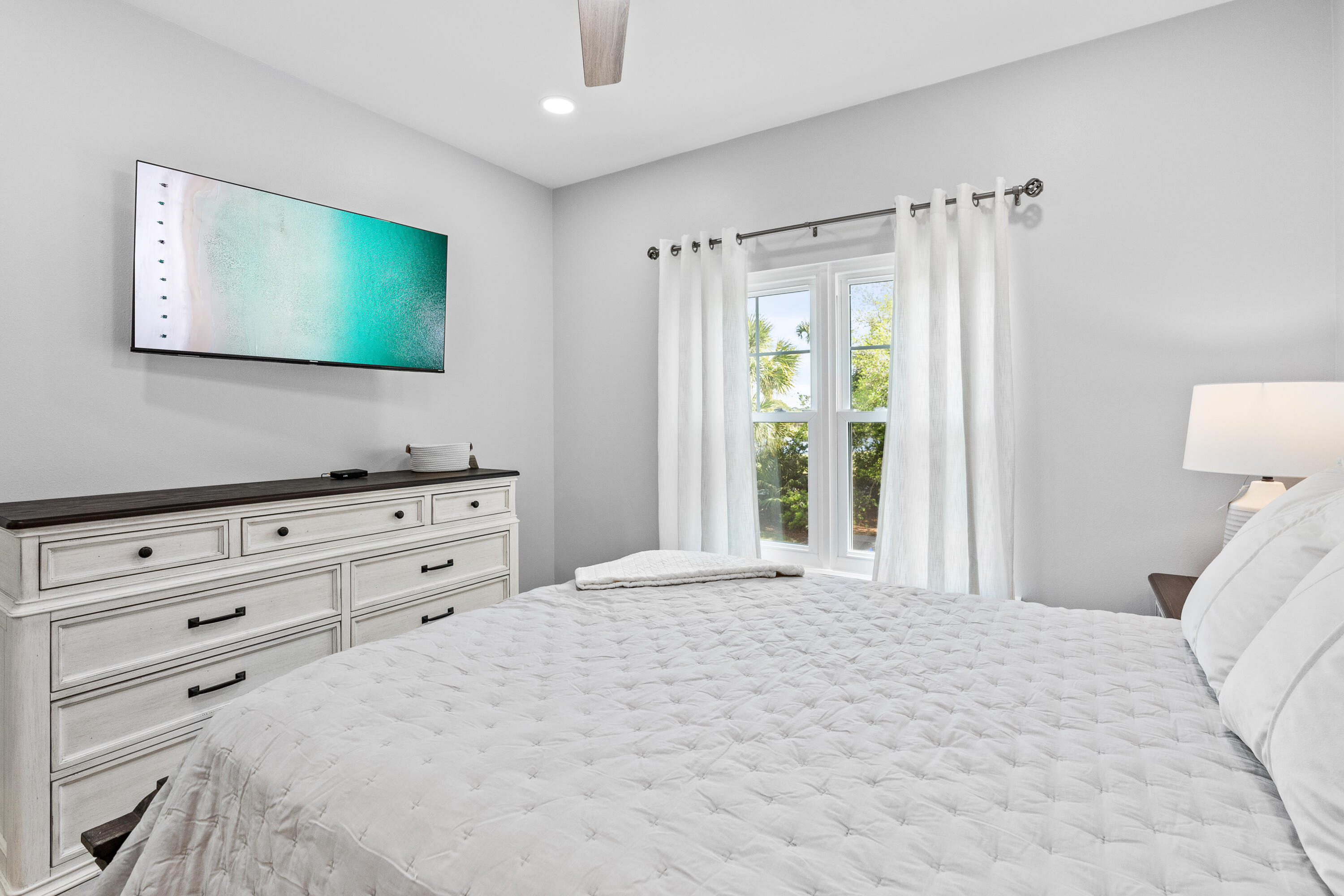 NORTHSHORE - Residential