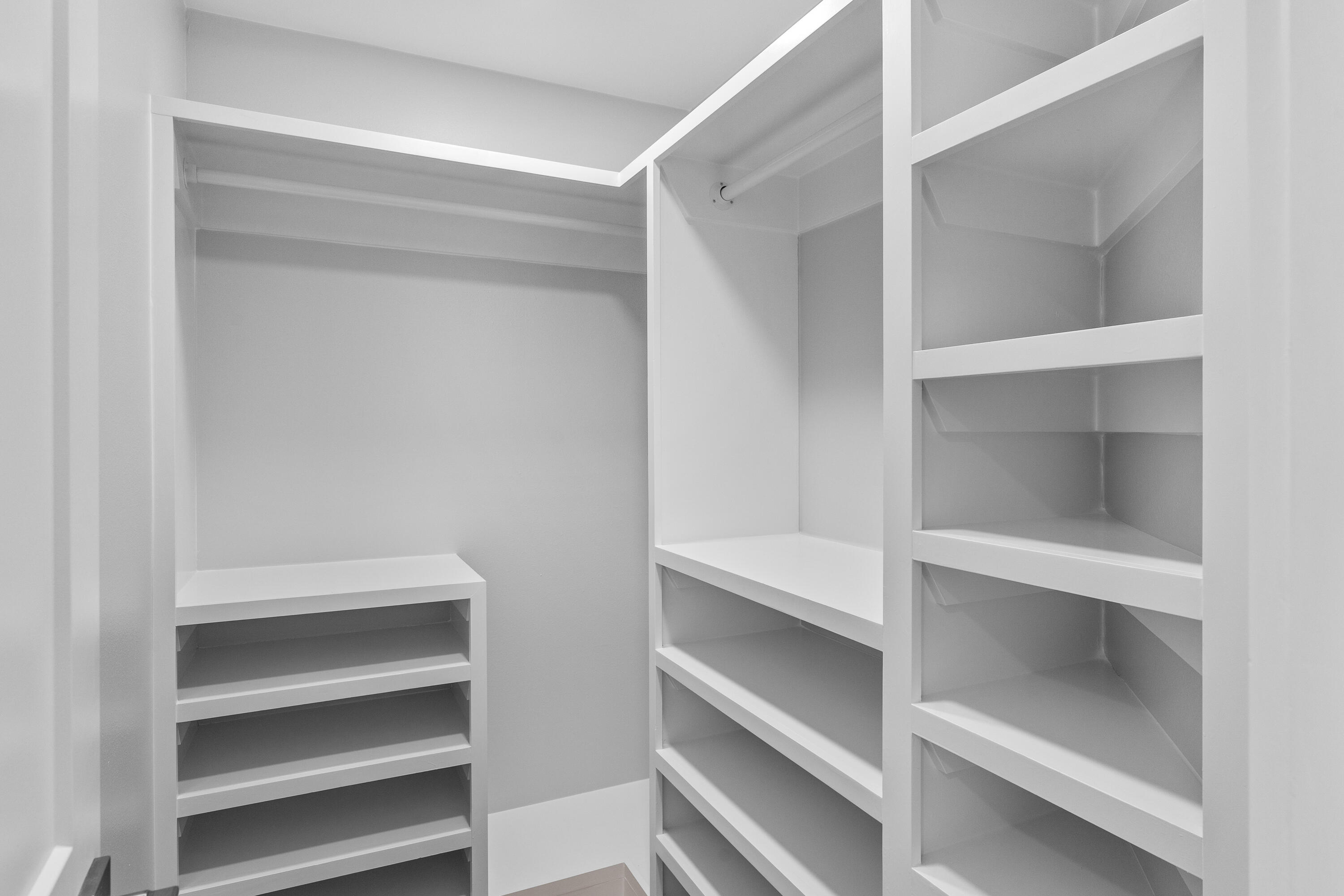 NORTHSHORE - Residential