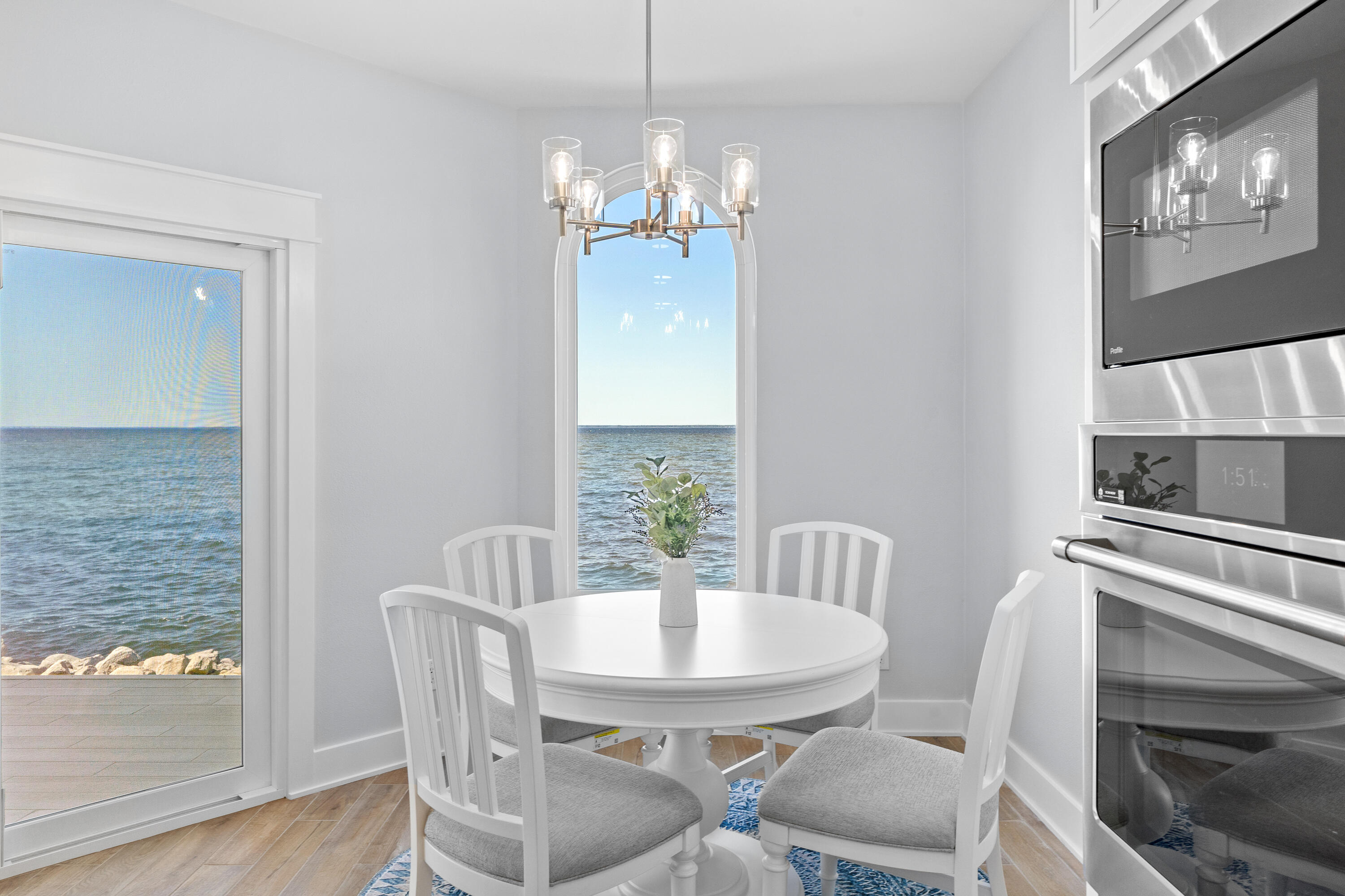 NORTHSHORE - Residential