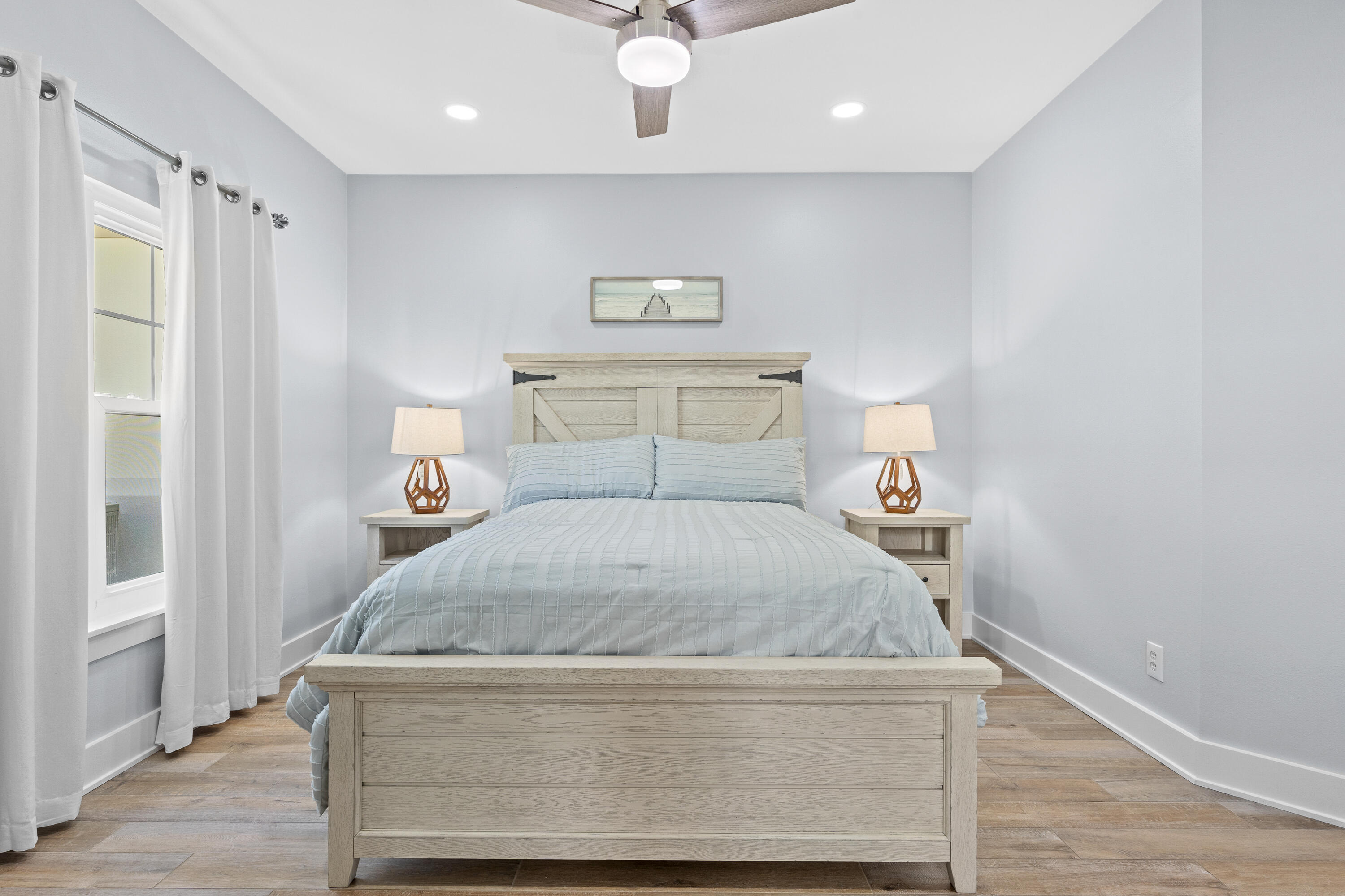 NORTHSHORE - Residential