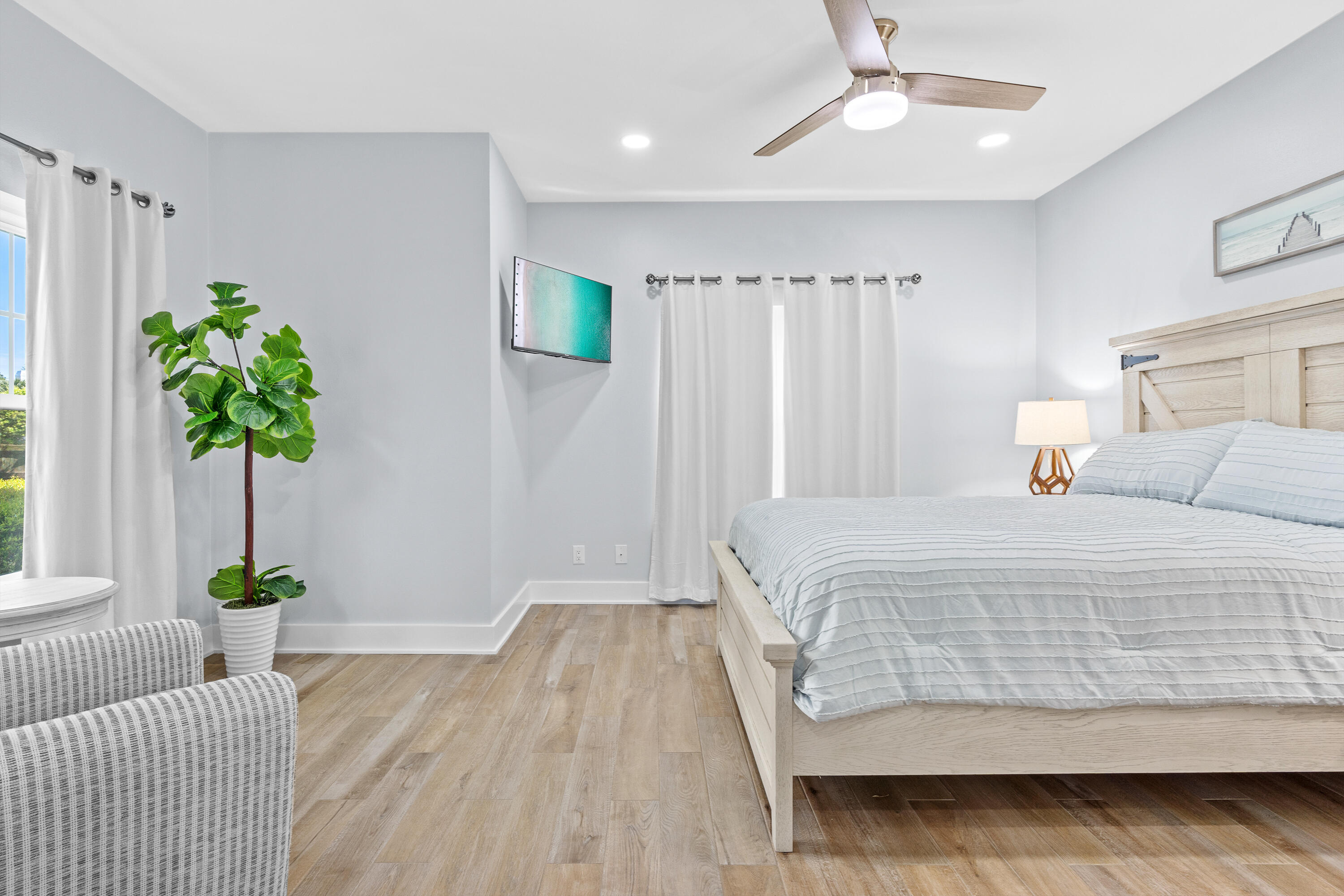 NORTHSHORE - Residential