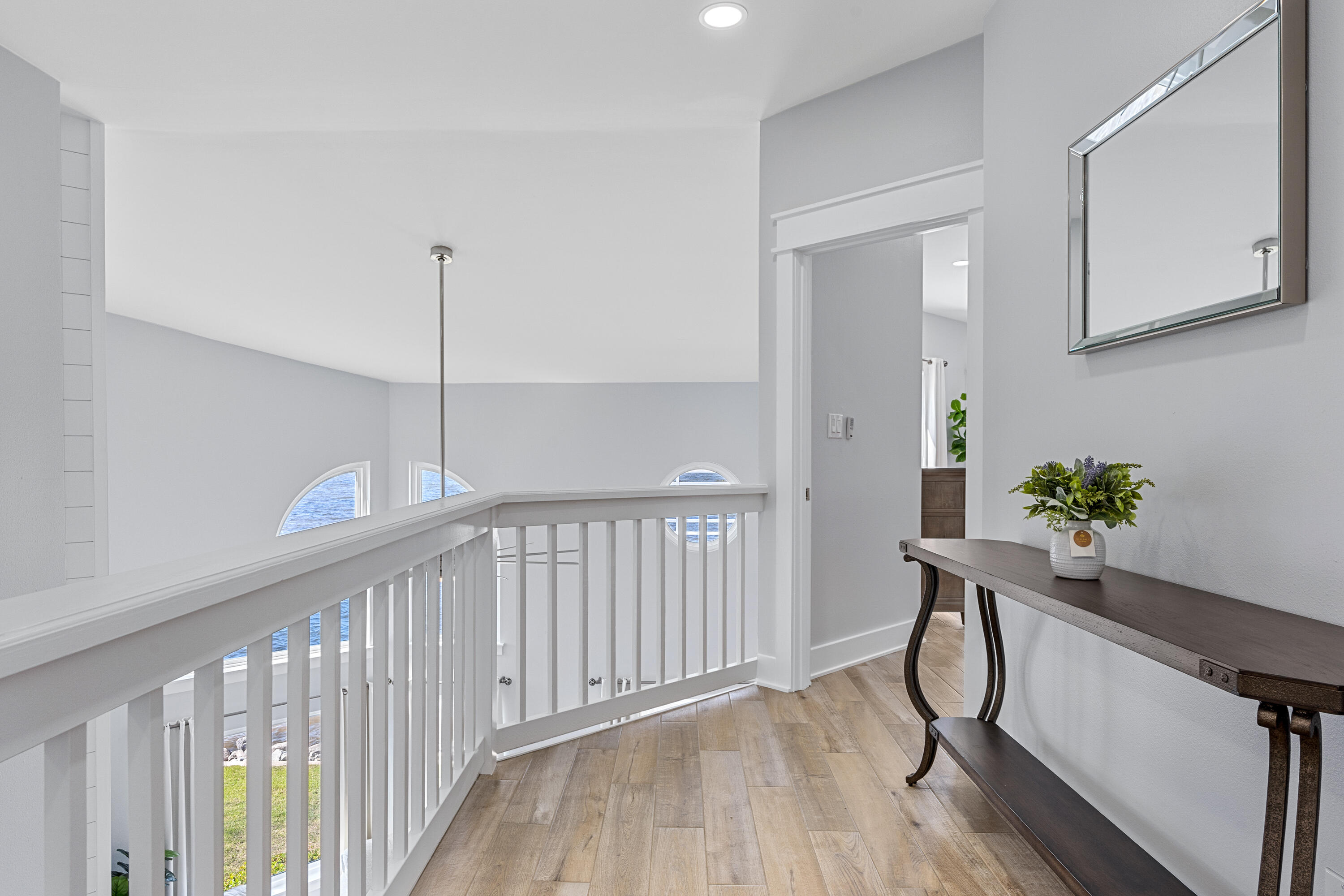 NORTHSHORE - Residential