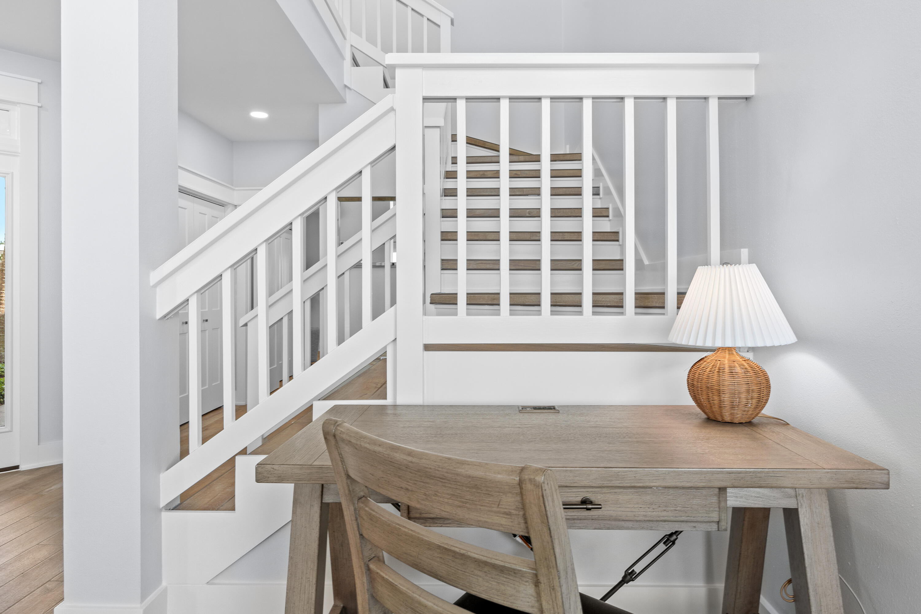 NORTHSHORE - Residential