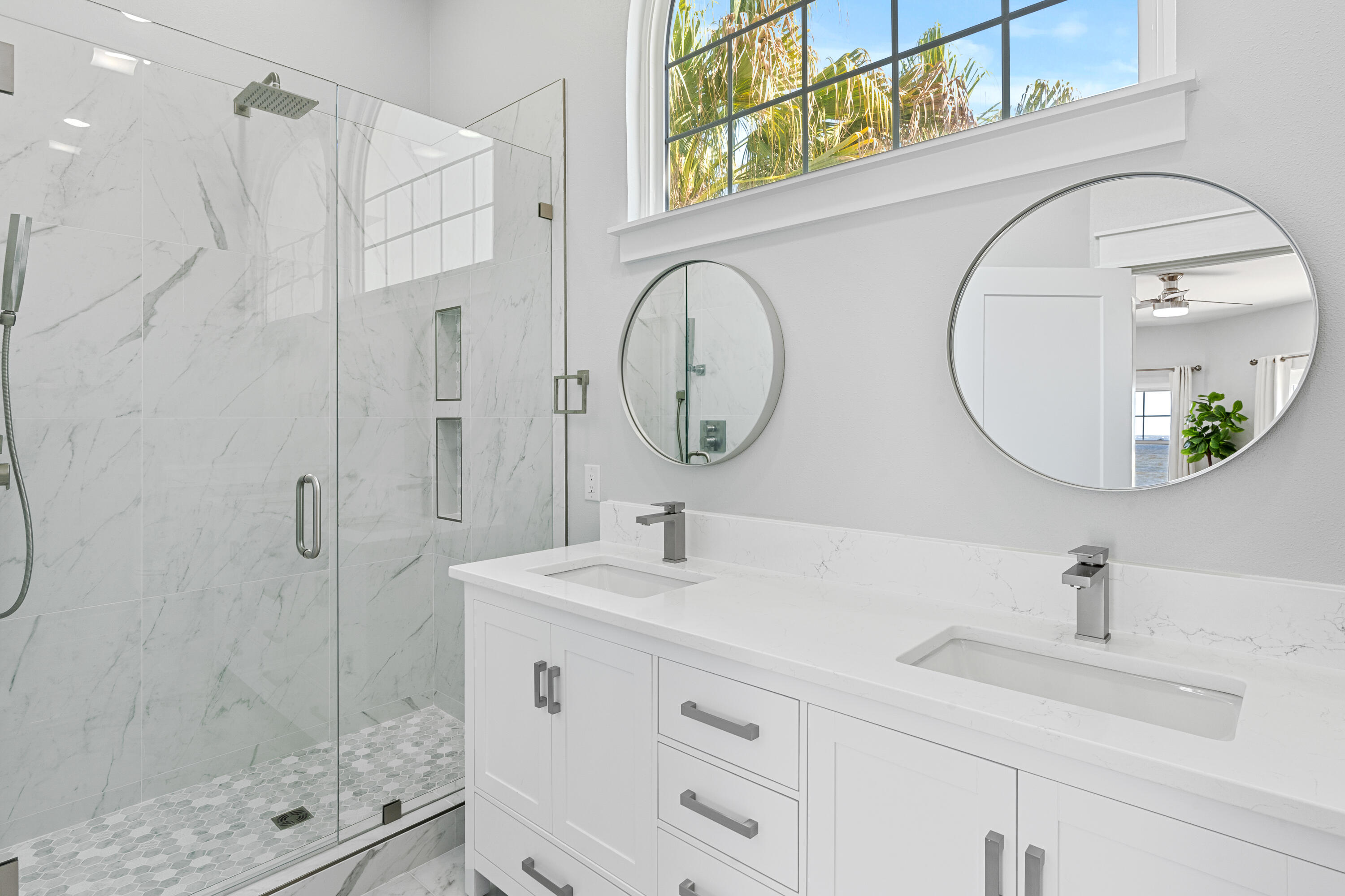 NORTHSHORE - Residential