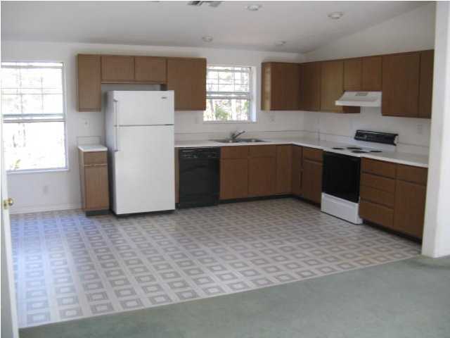 HIGH RIDGE ESTATES - Residential