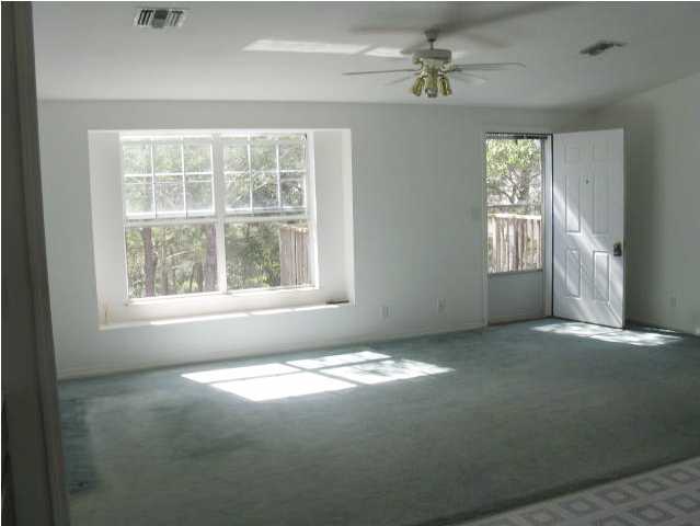 HIGH RIDGE ESTATES - Residential