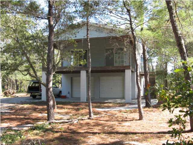 HIGH RIDGE ESTATES - Residential