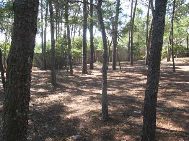 HIGH RIDGE ESTATES - Residential