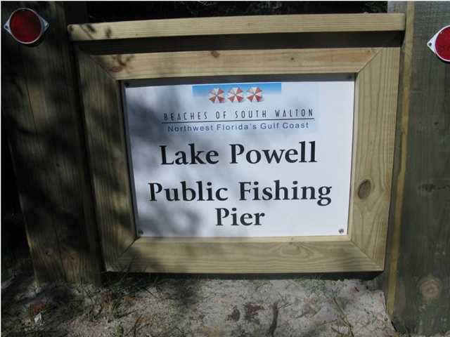 HIGH RIDGE ESTATES - Residential