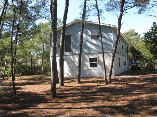 HIGH RIDGE ESTATES - Residential