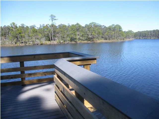 HIGH RIDGE ESTATES - Residential