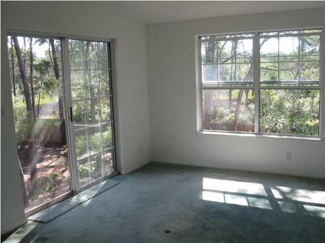 HIGH RIDGE ESTATES - Residential