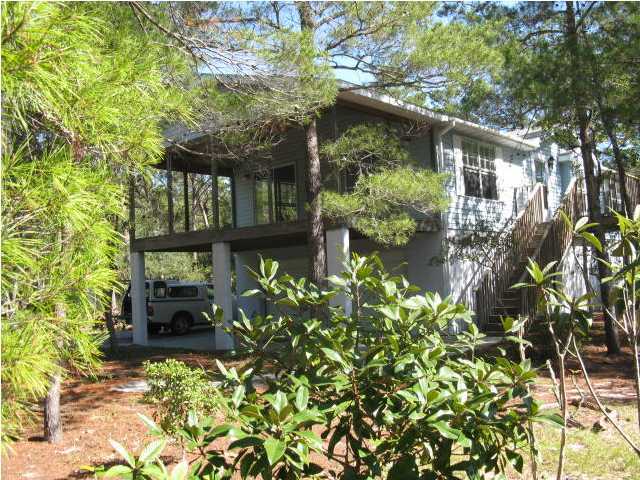 HIGH RIDGE ESTATES - Residential