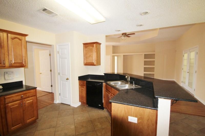 NORTHLAKES S/D PH 2 - Residential