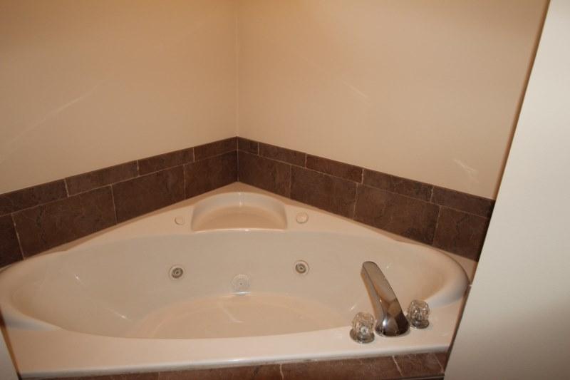 NORTHLAKES S/D PH 2 - Residential