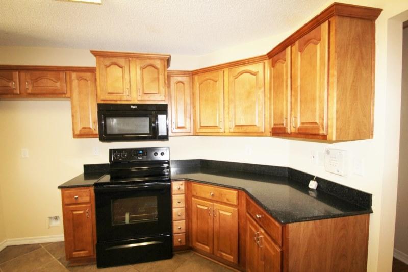 NORTHLAKES S/D PH 2 - Residential