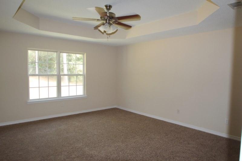 NORTHLAKES S/D PH 2 - Residential