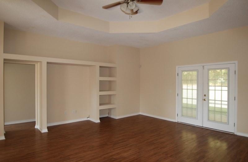 NORTHLAKES S/D PH 2 - Residential