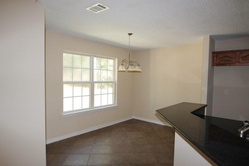 NORTHLAKES S/D PH 2 - Residential