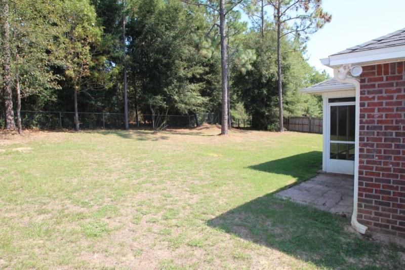 NORTHLAKES S/D PH 2 - Residential