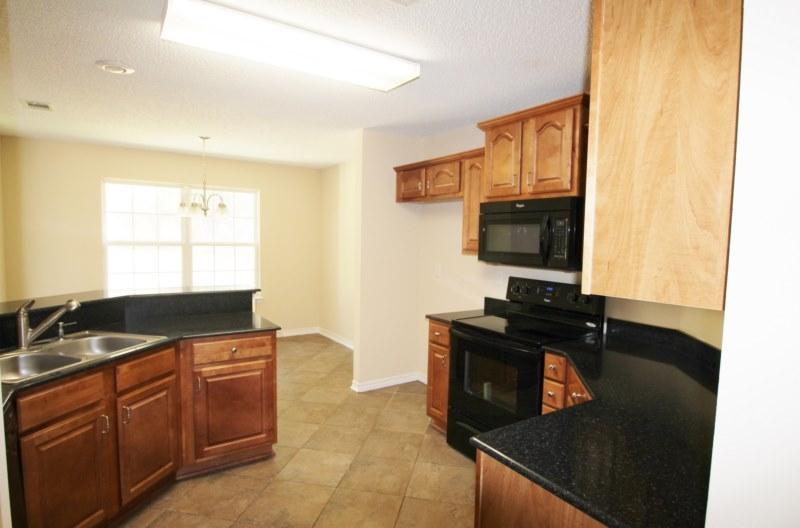 NORTHLAKES S/D PH 2 - Residential