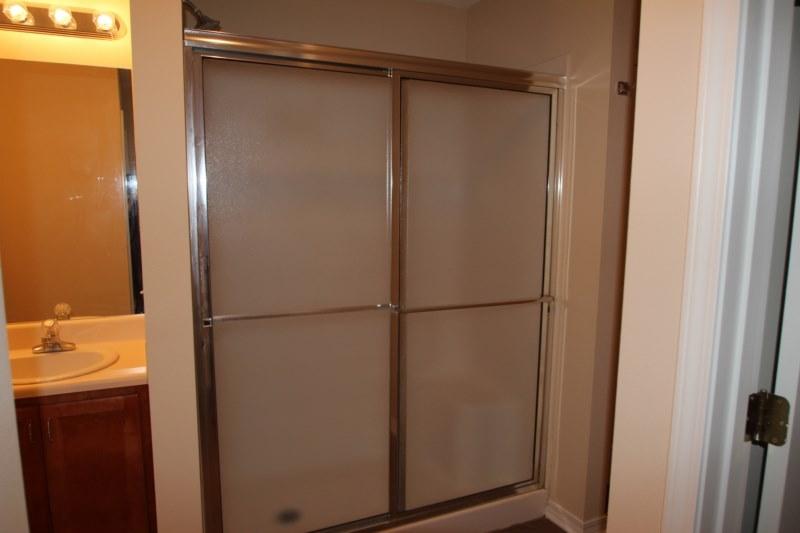 NORTHLAKES S/D PH 2 - Residential