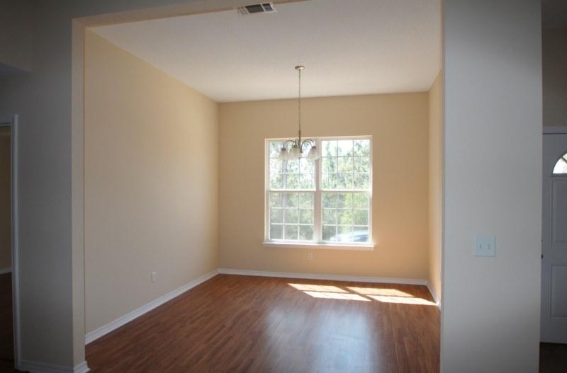 NORTHLAKES S/D PH 2 - Residential