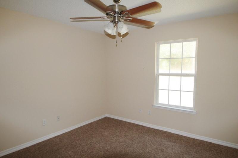 NORTHLAKES S/D PH 2 - Residential