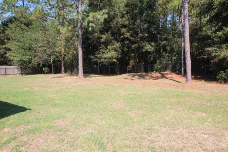 NORTHLAKES S/D PH 2 - Residential