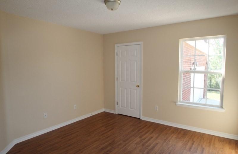 NORTHLAKES S/D PH 2 - Residential