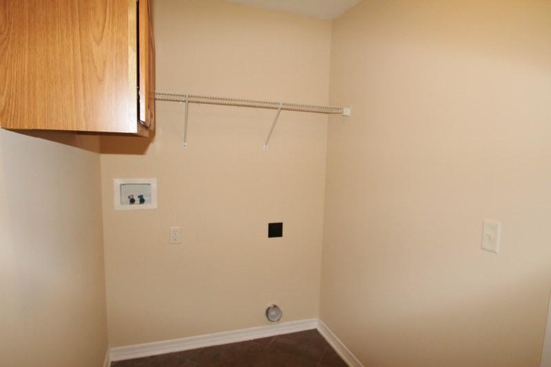 NORTHLAKES S/D PH 2 - Residential