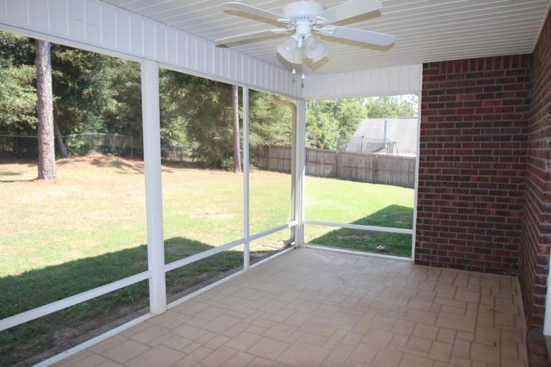 NORTHLAKES S/D PH 2 - Residential