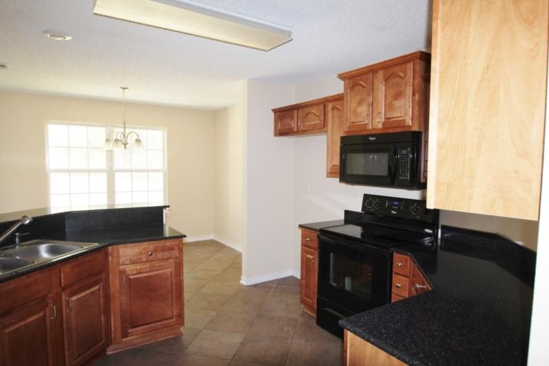 NORTHLAKES S/D PH 2 - Residential