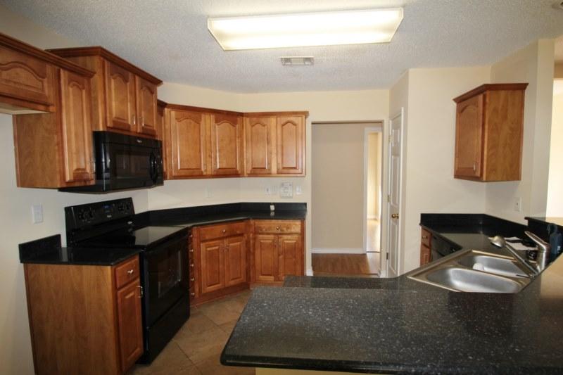 NORTHLAKES S/D PH 2 - Residential