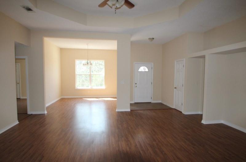 NORTHLAKES S/D PH 2 - Residential