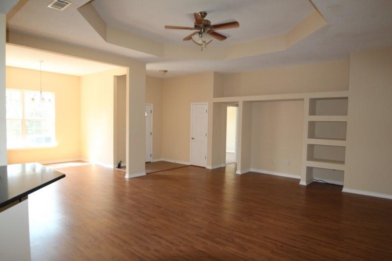 NORTHLAKES S/D PH 2 - Residential